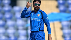 Rashid Khan .jpg